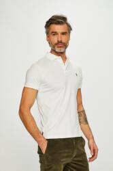 Ralph Lauren tricou 99KK-POM00H_00X (710685514001)