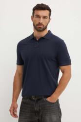 BOSS Orange polo bărbați din bumbac Prime 99KK-POM05Y_59X (50507813)