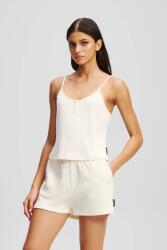Karl Lagerfeld pijama ESSENTIAL 9BYA-BID022_01X (A3W45006)