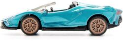 SIKU Blister - Lamborghini Sian Roadster (OLP10431571)