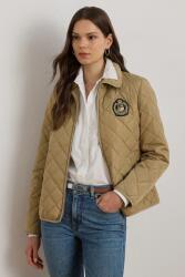 Lauren Ralph Lauren geacă petrecută pentru femei 9BYA-KUD007_08X (297979539)