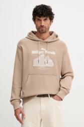 Tommy Hilfiger hanorac de bumbac 9BYA-BLM0O5_80X (MW0MW40066)