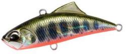 Duo Spearhead Ryuki VIBE 4.5 cm 5.3gr ADA4068 Yamame Red Belly Wobbler