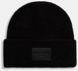 Tommy Hilfiger căciulă de lână 9BYA-CAM078_99X (AM0AM13590)