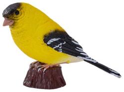 Mojo Sticlete Galben (DDMJ381111) Figurina