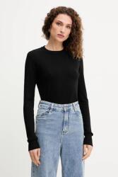 Silvian Heach pulover LETALO MBYA-SWD00S_99X (GPA25038MA)