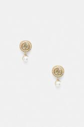 Guess cercei TINY PEARLY 9BYA-AKD0F3_GLD (JUBE05.517JW)