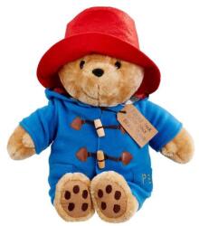 Rainbow Designs Limited Rainbow Ursuleț de pluș Paddington mare (DDPA1519)