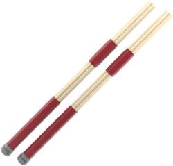 Pro Mark T-RODS Thunder Rods Rúd (T-RODS)