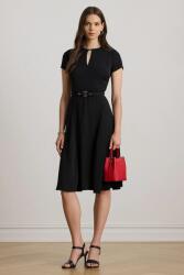 Ralph Lauren rochie 9BYA-SUD009_99X (200973369)