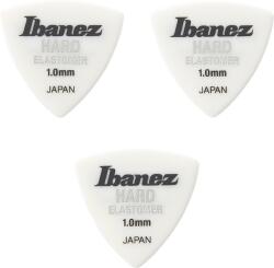 Ibanez BEL8HD10 Pengető (BEL8HD10)