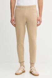 Lacoste pantaloni de trening bărbați cu bumbac 9BYY-SPM0FO_08X (XH9624)
