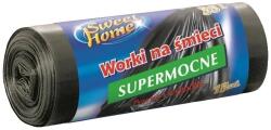 Sweet Home Saci Menajeri Sweet Home, 35 l, 15 Bucati (SPMSHSA006)