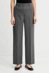 Tommy Hilfiger pantaloni 9BYA-SPD0S7_90X (WW0WW47550)
