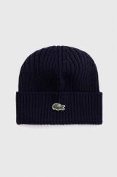 Lacoste lână 9BYX-CAU0E5_59X (RB0001)