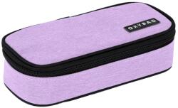 KARTON P+P Husă etui confort UNICOLOR Violet (8-89125) Penar