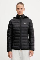 EA7 Emporio Armani geacă 9BYA-KUD0BY_99X (AF12477.7W000473)