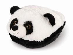 Cozy Noxxiez CS923 Panda - papuc cald de pluș (MA20-CS923)