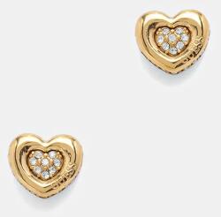 Guess cercei L. O. V. E. 9BYA-AKD0EU_GLD (JUBE05.466JW)