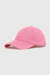Lacoste Șapcă de baseball din bumbac PPYX-CAU050_30X (RK0440)