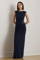Ralph Lauren rochie 9BYA-SUD1GR_59X (253979877)