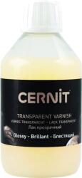 Cernit Varnish Festék 250 ml Fényes (CE3050250003C)