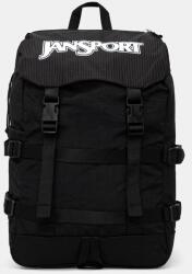 JanSport rucsac 9BYA-PKU0AS_99X (EK0A5BLIN55)