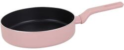 Grunberg Tigaie din Aluminiu, 26 x 6 cm, Diverse Culori, Grunberg (SFP26)