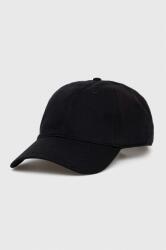 Lacoste șapcă de baseball din bumbac PPYX-CAU050_99X (RK0440)