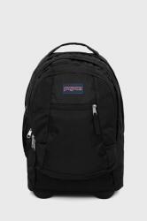 JanSport rucsac PPYY-PKU0A4_99X (EK0A5BALN551)
