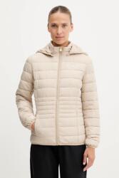 EA7 Emporio Armani jachetă pentru femei PPYA-KUD0AH_80X (TNF8Z.8NTB23)