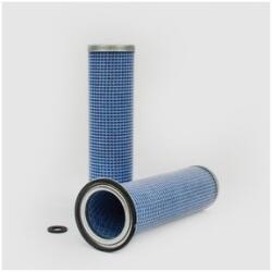 Donaldson Filtru Aer P770181, Lungime 254, 51 mm, Diam. Ext. 70, 1 mm, Diam. Int. 60, 96 mm, Donaldson (P770181)