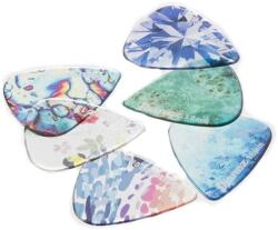 Ibanez PCP14H-C1 Pengető (PCP14H-C1)