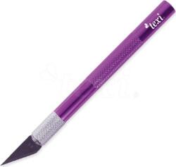 Texi 4107 Szike (TEXI 4107)