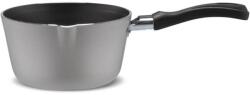 Elcadis Oala Rotunda cu Maner, 12 cm, Fireworks, Italia, Piardi (ELC-PD-FW-OAL12)