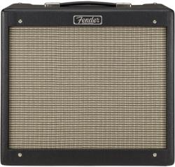 Fender Blues Junior IV Csöves gitárkombók (2231506000)