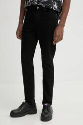 Karl Lagerfeld Jeans jeansi PPYA-SJM01Z_99J (A1M10006)
