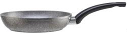 Elcadis Tigaie Union, 28 cm, Full Induction, Italia, Piardi (ELC-PD-UNI-TIG28-INDF)