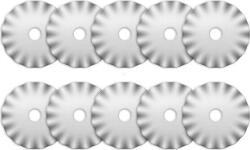 Texi 4101 Tartalék penge (TEXI 4101)