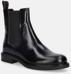Vagabond Shoemakers ghete chelsea de piele FREYA 9BYA-OBD1LC_99X (6006.199.20)