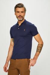 Ralph Lauren tricou 99KK-POM00J_59X (710685514003)