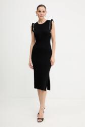 Morgan rochie 9BYA-SUD1HU_99X (RMSAGA)