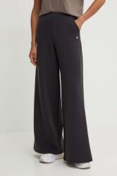 Guess pantaloni de trening pentru femei OLYMPE 9BYH-SPD037_99X (V4YB07.KCAY2)