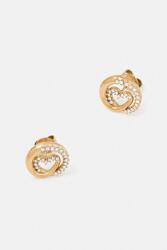 Guess cercei ICONIQUE 9BYA-AKD0F4_GLD (JUBE05.528JW)