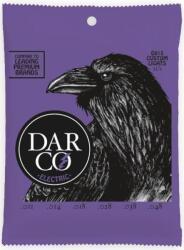 Darco D915 Elektromos gitárhúrok (D915)