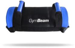 GymBeam Powerbag - GymBeam 5 kg