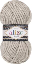 alize Superlana Megafil 152 Kötőfonal (27200152)