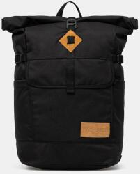 JanSport rucsac 9BYA-PKU0AP_99X (EK0A5BLGN55)