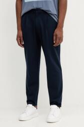 Calvin Klein pantaloni 9BYA-SPM0G4_59X (LV04LE613G)