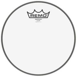 Remo BE-0308-00 Emperor Clear 8" Dobbőr (BE-0308-00)